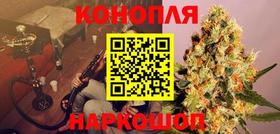 скорость Бугуруслан