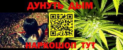 ECSTASY Волжский