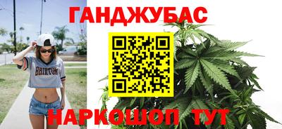 гашик Будённовск