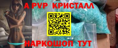 гашик Будённовск